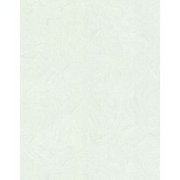 Обои Emiliana Parati Valentin Yudashkin Limited 84003